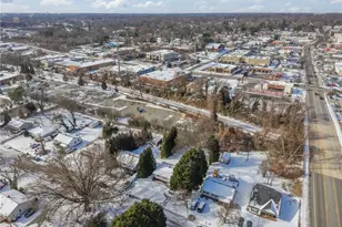 2119 Hubbard St, Greensboro, NC 27405 - Photo 36