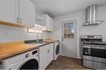 2119 Hubbard Street, Greensboro, NC 27405 - Photo 18