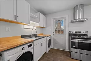 2119 Hubbard St, Greensboro, NC 27405 - Photo 18