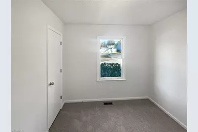 625 Garrett Street, Greensboro, NC 27406 - Photo 14