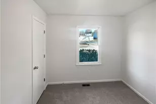 625 Garrett St, Greensboro, NC 27406 - Photo 14