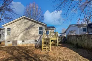 625 Garrett St, Greensboro, NC 27406 - Photo 20