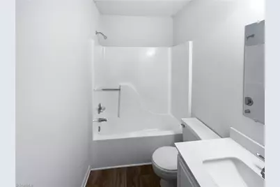 625 Garrett Street, Greensboro, NC 27406 - Photo 18