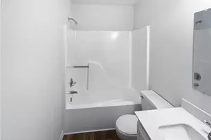 625 Garrett St, Greensboro, NC 27406 - Photo 18