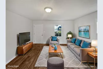 625 Garrett Street, Greensboro, NC 27406 - Photo 2