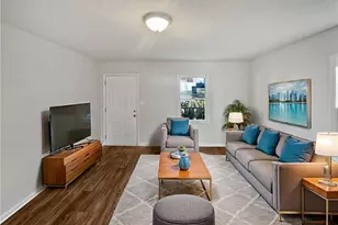 625 Garrett St, Greensboro, NC 27406 - Photo 2