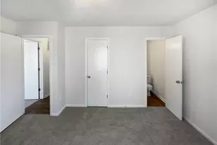 625 Garrett St, Greensboro, NC 27406 - Photo 12