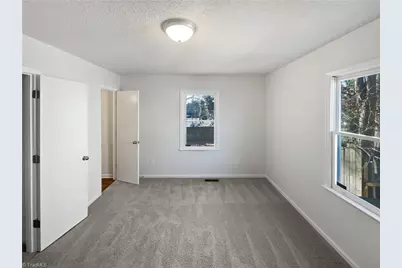 625 Garrett Street, Greensboro, NC 27406 - Photo 8