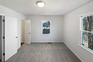 625 Garrett St, Greensboro, NC 27406 - Photo 8