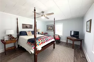 110 S Fork Ln, Thurmond, NC 28683 - Photo 14