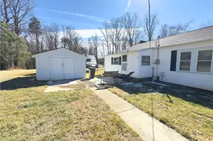 110 S Fork Ln, Thurmond, NC 28683 - Photo 20