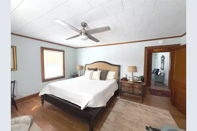 110 S Fork Lane, Thurmond, NC 28683 - Photo 10