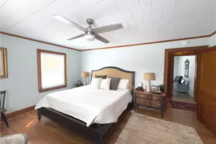 110 S Fork Ln, Thurmond, NC 28683 - Photo 10