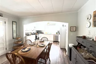 110 S Fork Ln, Thurmond, NC 28683 - Photo 6