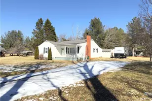 110 S Fork Ln, Thurmond, NC 28683 - Photo 2