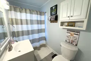 110 S Fork Ln, Thurmond, NC 28683 - Photo 14