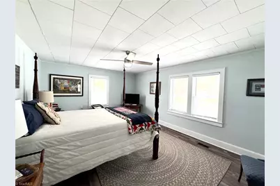 110 S Fork Lane, Thurmond, NC 28683 - Photo 18