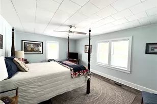 110 S Fork Ln, Thurmond, NC 28683 - Photo 18