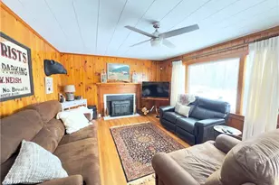 110 S Fork Ln, Thurmond, NC 28683 - Photo 6