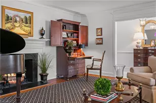 609 Elmwood Dr, Greensboro, NC 27408 - Photo 10