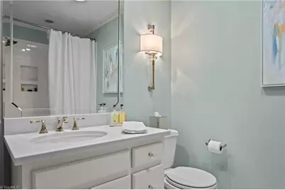609 Elmwood Drive, Greensboro, NC 27408 - Photo 26