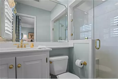 609 Elmwood Drive, Greensboro, NC 27408 - Photo 30