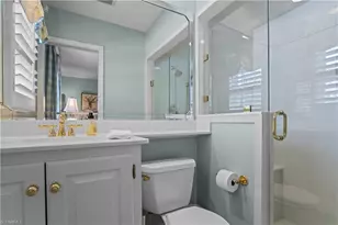 609 Elmwood Dr, Greensboro, NC 27408 - Photo 30