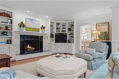 609 Elmwood Drive, Greensboro, NC 27408 - Photo 14