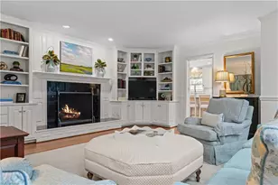 609 Elmwood Dr, Greensboro, NC 27408 - Photo 14