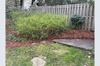 609 Elmwood Drive, Greensboro, NC 27408 - Photo 42