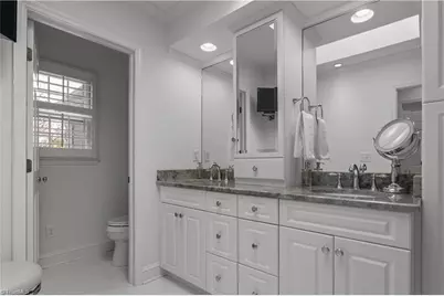 609 Elmwood Drive, Greensboro, NC 27408 - Photo 24