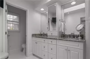 609 Elmwood Dr, Greensboro, NC 27408 - Photo 24