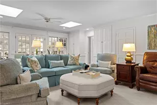 609 Elmwood Dr, Greensboro, NC 27408 - Photo 16