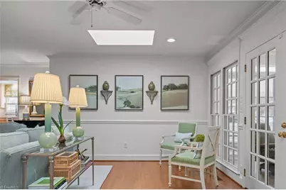 609 Elmwood Drive, Greensboro, NC 27408 - Photo 18