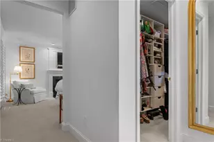 609 Elmwood Dr, Greensboro, NC 27408 - Photo 22
