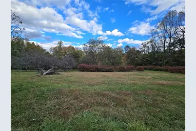 0 Spanish Oak Road, Elon, NC 27244 - Photo 4