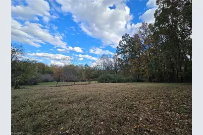 0 Spanish Oak Road, Elon, NC 27244 - Photo 6