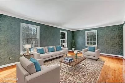 262 Glendale Circle, Eden, NC 27288 - Photo 14