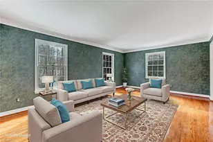 262 Glendale Circle, Eden, NC 27288 - Photo 14