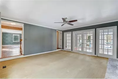 262 Glendale Circle, Eden, NC 27288 - Photo 32