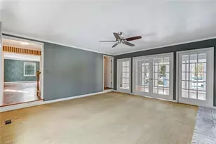 262 Glendale Circle, Eden, NC 27288 - Photo 32