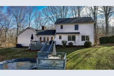 262 Glendale Circle, Eden, NC 27288 - Photo 4