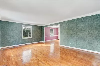 262 Glendale Circle, Eden, NC 27288 - Photo 12