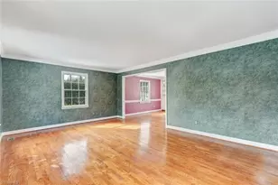 262 Glendale Circle, Eden, NC 27288 - Photo 12