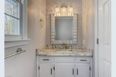 262 Glendale Circle, Eden, NC 27288 - Photo 26