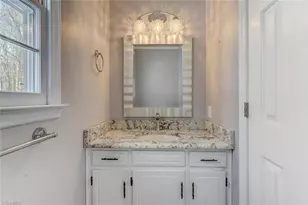 262 Glendale Circle, Eden, NC 27288 - Photo 26