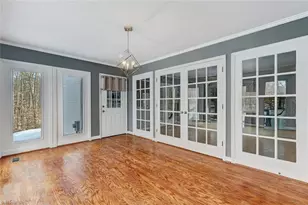 262 Glendale Circle, Eden, NC 27288 - Photo 34