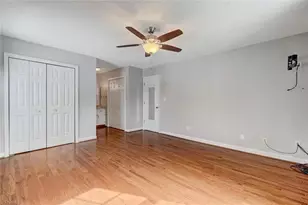 262 Glendale Circle, Eden, NC 27288 - Photo 38