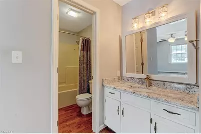 262 Glendale Circle, Eden, NC 27288 - Photo 40