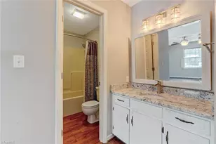 262 Glendale Circle, Eden, NC 27288 - Photo 40